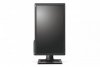 Monitor 24 XL2411P LED 1ms/12MLN:1/HDMI/GAMING